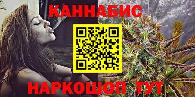 mix Комсомольск-на-Амуре