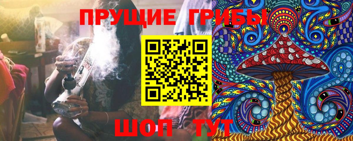 Краснодар  Псилоцибиновые грибы ЛСД  Вход с VPN 