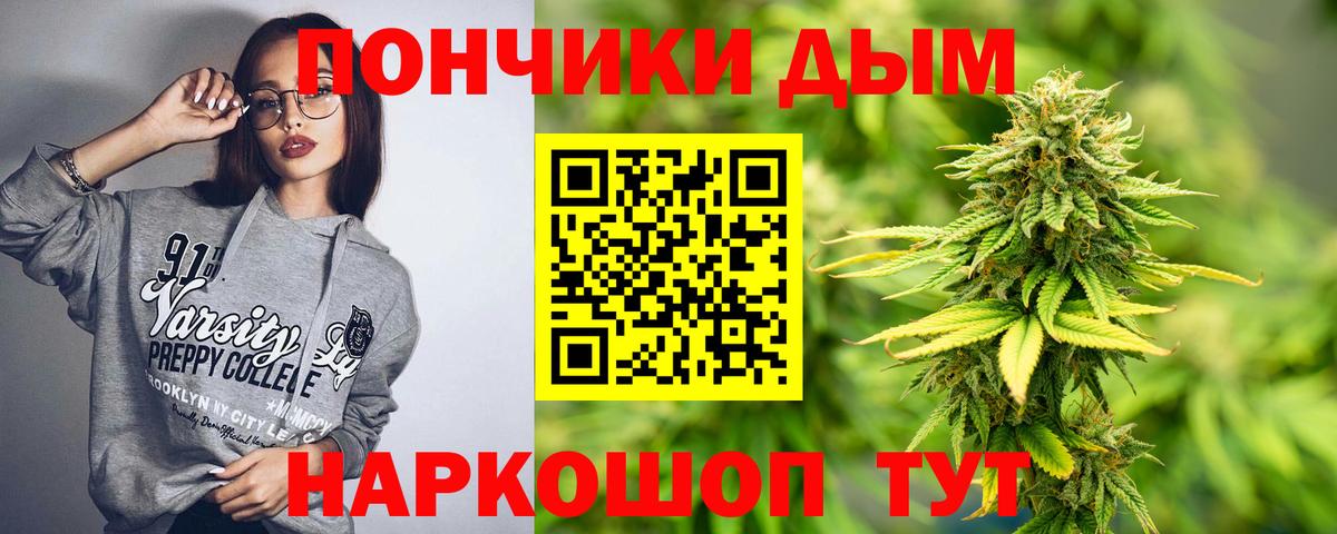 Каннабис план Краснодар